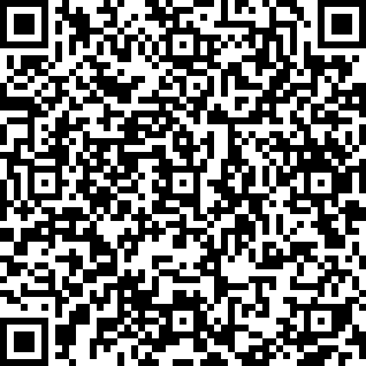 https://arlaficmsproduction.azurewebsites.net/reseptit/vihannekset-airfryerissa/
