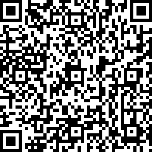 https://arlaficmsproduction.azurewebsites.net/reseptit/vihersalaatti/