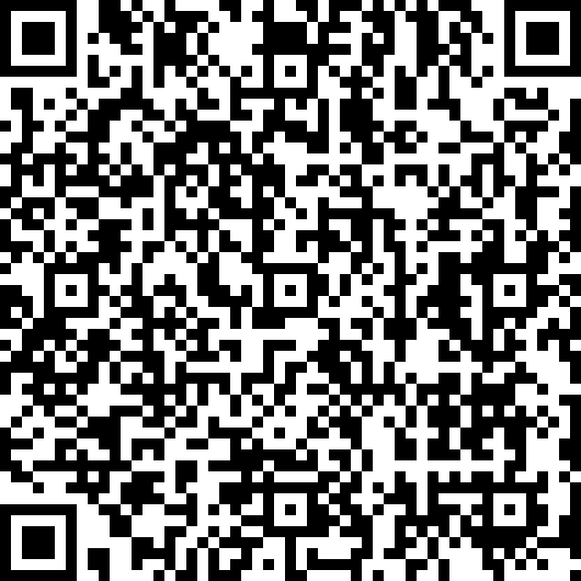 https://arlaficmsproduction.azurewebsites.net/reseptit/vihrea-parsa-airfryerissa/