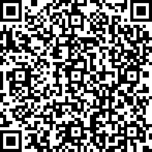 https://arlaficmsproduction.azurewebsites.net/reseptit/vihreat-parsat/