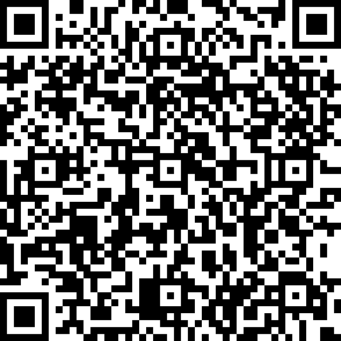 https://arlaficmsproduction.azurewebsites.net/reseptit/voikana/