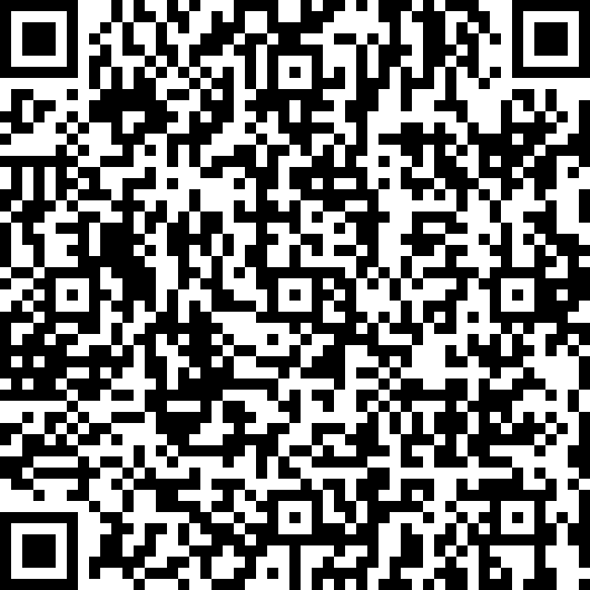 https://arlaficmsproduction.azurewebsites.net/reseptit/voitaikinanyytit/
