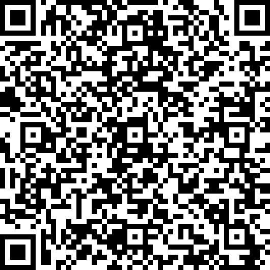 https://arlaficmsproduction.azurewebsites.net/reseptit/voitaikinapizzarullat/