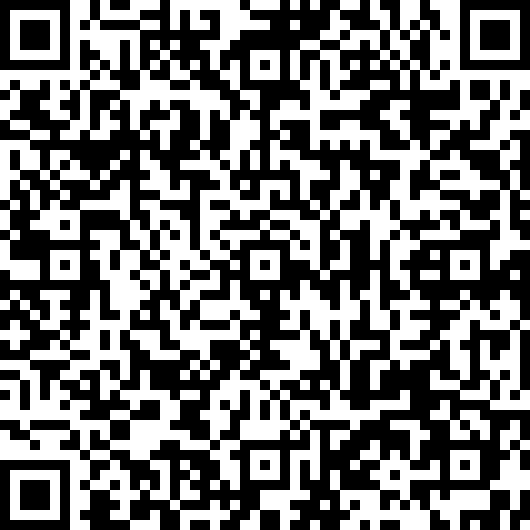 https://arlaficmsproduction.azurewebsites.net/reseptit/voitaikinatahdet/